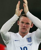 Rooney Wayne