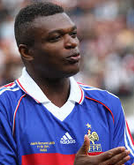 Desailly Marcel